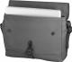 Torba Hama Perth 15.6" (001966090000) 2
