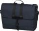 Torba Hama Perth 14.1" (001966070000) 1