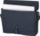 Torba Hama Perth 14.1" (001966070000) 2