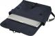 Torba Hama Perth 14.1" (001966070000) 3