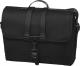 Torba Hama Perth 14.1" (001966040000) 1