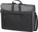 Torba Hama Perth 14.1" (001966050000) 4