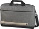 Torba Hama Terra 15.6" (001966010000) 1