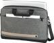 Torba Hama Terra 15.6" (001966010000) 1