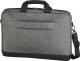 Torba Hama Terra 15.6" (001966010000) 3
