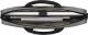 Torba Hama Terra 15.6" (001966010000) 5