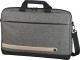 Torba Hama Terra 13.3" (001966000000) 1