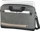 Torba Hama Terra 13.3" (001966000000) 1