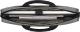 Torba Hama Terra 13.3" (001966000000) 5
