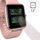 Smartwatch Hama Fit Watch 5910 Różowy  (001786050000) 3