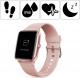 Smartwatch Hama Fit Watch 5910 Różowy  (001786050000) 4