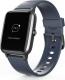 Smartwatch Hama Fit Watch 4900 Granatowy  (001786040000) 1