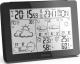 Stacja pogodowa Hama Meteotime (001863690000) 1