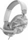 Słuchawki Turtle Beach Recon 70 Białe (TBS-6230-02) 1