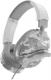 Słuchawki Turtle Beach Recon 70 Białe (TBS-6230-02) 1