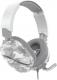 Słuchawki Turtle Beach Recon 70 Białe (TBS-6230-02) 2
