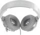 Słuchawki Turtle Beach Recon 70 Białe (TBS-6230-02) 3
