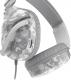 Słuchawki Turtle Beach Recon 70 Białe (TBS-6230-02) 5