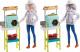 Lalka Barbie Mattel Kariera (DHB63) 5