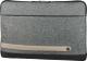 Etui Hama Terra 15.6" Szary 1