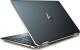 Laptop HP Spectre x360 13-aw2529nw (4L1Z6EA) 4