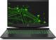 Laptop HP Pavilion Gaming 15-dk2029nw (4L1T8EA) 1