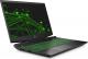 Laptop HP Pavilion Gaming 15-dk2029nw (4L1T8EA) 2