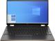 Laptop HP Spectre x360 15-eb1129nw (4L222EA) 1