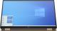 Laptop HP Spectre x360 15-eb1129nw (4L222EA) 5