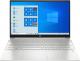 Laptop HP Pavilion 15-eg0319nw (4L223EA) 1