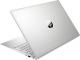 Laptop HP Pavilion 15-eg0319nw (4L223EA) 1