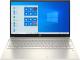 Laptop HP Pavilion 15-eg0439nw (4L294EA) 1