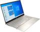 Laptop HP Pavilion 15-eg0439nw (4L294EA) 1