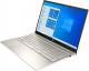 Laptop HP Pavilion 15-eg0439nw (4L294EA) 2