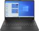 Laptop HP 15s-eq2008nw (402N6EA) 1