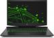 Laptop HP Pavilion Gaming  17-cd2099nw (4L1X7EA) 1