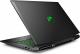 Laptop HP Pavilion Gaming  17-cd2099nw (4L1X7EA) 3