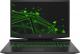 Laptop HP Pavilion Gaming 17-cd2139nw (4L1X2EA) 1