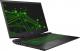 Laptop HP Pavilion Gaming 17-cd2139nw (4L1X2EA) 2