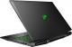 Laptop HP Pavilion Gaming 17-cd2139nw (4L1X2EA) 4