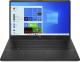 Laptop HP 17-cn0009nw (4L236EA) 1