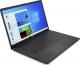 Laptop HP 17-cn0009nw (4L236EA) 1