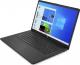 Laptop HP 17-cn0009nw (4L236EA) 3