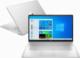 Laptop HP Laptop 17-cn0039nw (4L239EA) / 8 GB RAM / 2 TB SSD PCIe / Windows 11 Home 2