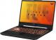 Laptop Asus TUF Gaming F15 FX506LH (FX506LH-HN004) 2