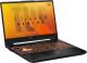 Laptop Asus TUF Gaming F15 FX506LH (FX506LH-HN004) 3