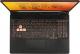 Laptop Asus TUF Gaming F15 FX506LH (FX506LH-HN004T) 1