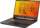 Laptop Asus TUF Gaming F15 FX506LH (FX506LH-HN042) 2