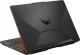 Laptop Asus TUF Gaming F15 FX506LH (FX506LH-HN042) 4