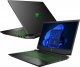Laptop Asus Asus ROG Strix G15 (G513QM-HQ069T) 1